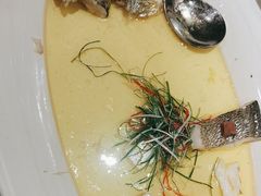 -阿明小菜·海鲜·上海菜(梅陇店)