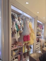 -爱你宝贝儿童摄影(西湖云端店)