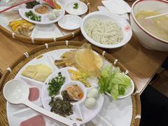 -陳生記米线·始于1989(武林店)