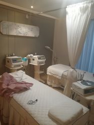 点击看大图 -JNK皮肤管理中心