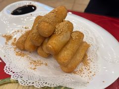 -侬佳蒸菜馆(听潮店)