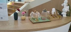 -北京嘉禾妇儿医院·产后康复中心