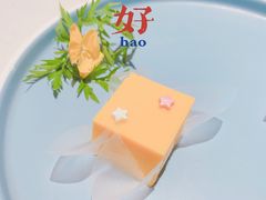 -点都德·毕德寮