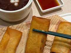 -玉玲珑·里舍(万象城店)