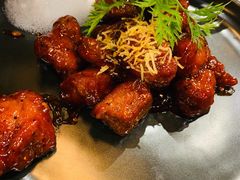 -荟廷·晶萃(陆家嘴尚悦湾店)