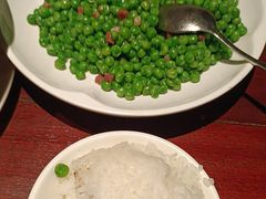 -外婆家(西溪印象城店)