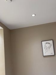 -HEYAN荷妍专业脱毛连锁机构