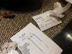 -老客家·客家菜(万达店)