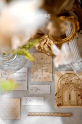 -花轿喜屋婚礼策划