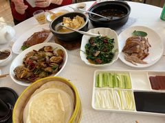 -双井轩(双井店)