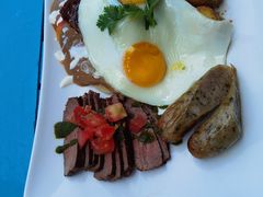 -MAYITA小玛雅墨西哥餐厅(新天地店)