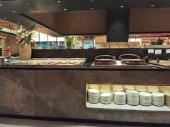 -钱小奴炭烤自助料理·安格斯牛肉(盐城中南城店)