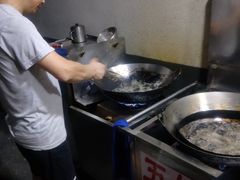 -五娭毑臭豆腐(黄兴南路店)