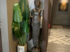 -菩泰·泰式草本按摩SPA(武汉新天地南馆店)