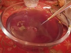 -蘑菇私房菜小馆(杨家坪西城天街店)