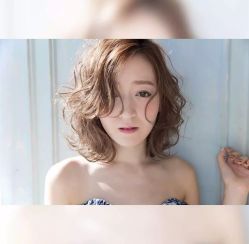 -BHG Hair Salon