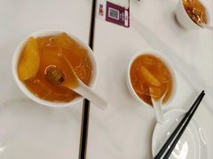 -东方饺子王(新奥购物中心店)
