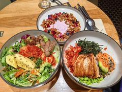 -Wagas沃歌斯(长宁龙之梦店)