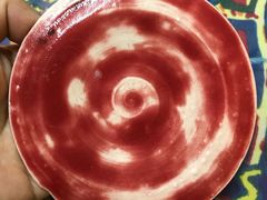 -粤陶渊.DIY陶艺体验馆(粤陶总店)