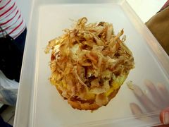 -BreadTalk面包新语·烘焙蛋糕(海珠丽影广场店)