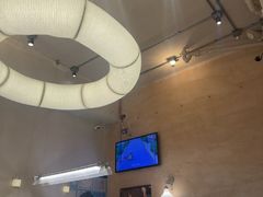 -小团圆糖水铺(襄阳南路店)