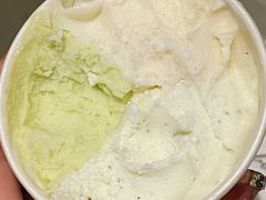 -Dip in Gelato(富民路店)