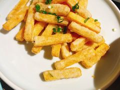 -五味堂·江浙土菜(月河特色店)