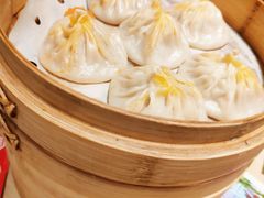 -弄堂小笼包(天津南开大悦城店)