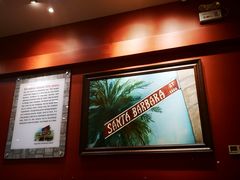 -The Habit Burger Grill 哈比特汉堡(爱琴海店)