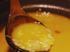 -吃饭皇帝大土家民族菜(正大广场店)