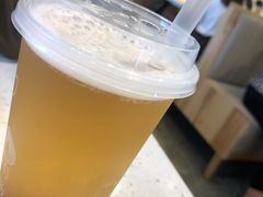 -华辉拉肠(宝华店)