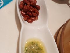 -太兴餐厅(东方广场分店)