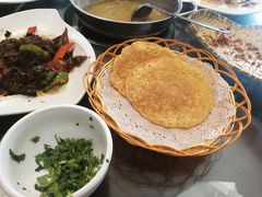 -华福羊汤馆(小市总店)
