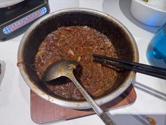 -丹江渔村(望京店)