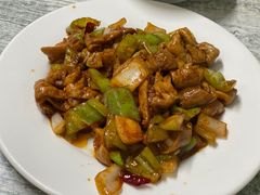 -王鹏家常菜馆