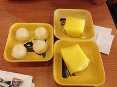 iphone_upload_pic-满记甜品(日月光二店)