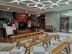 -卯时·龙光雅宴·精致锡帮菜(惠山古镇店)
