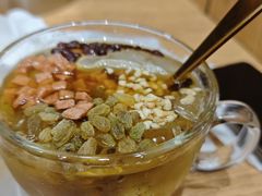 -独食火锅·半米屋台(望平街店)
