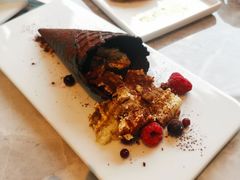 -必胜客(安吉浙北店)