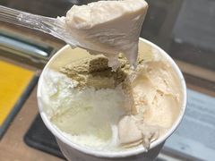 -Dip in Gelato(富民路店)