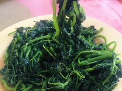 -苏记美食(张槎一路店)