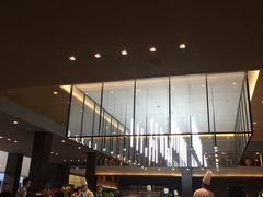 -上海虹桥宾馆味翠餐厅