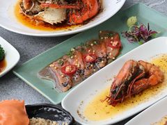 -Ministry of Crab•MOC(交子大道店)