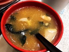 -争鲜回转寿司(南开大悦城店)