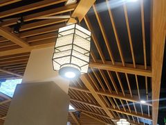 -龙抄手食府(浣花北路店)