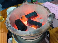 -雄伟美食(高沙中街店)