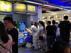-天空之城动漫电玩世界(路劲又一城店)