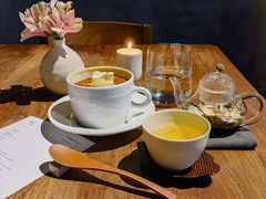 -曲廊院(东四十一条店)