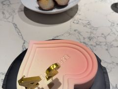 -奉天小馆·非遗东北菜(济南万象城店)