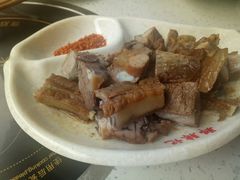 -郑辣记田螺